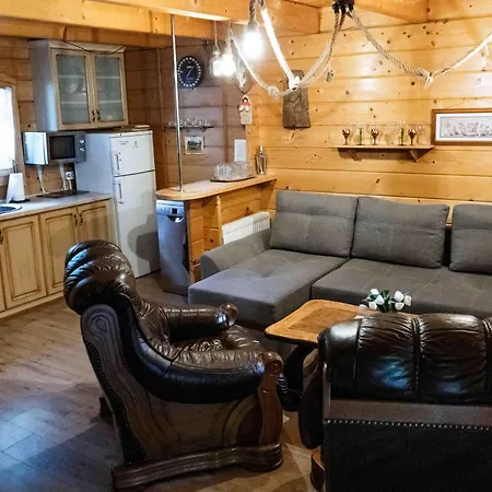 W Ogrodzie Caloroczny 800m Od Parku Wodnego Suntago Ranczo Gold Mania *