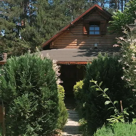 W Ogrodzie Caloroczny 800m Od Parku Wodnego Suntago Ranczo Gold Mania