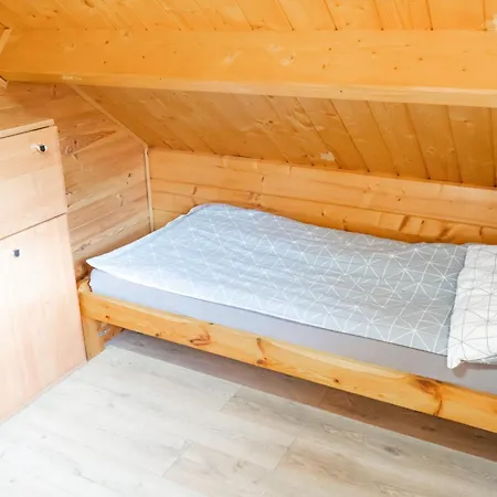 W Ogrodzie Caloroczny 800m Od Parku Wodnego Suntago Ranczo Gold Mania